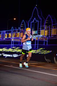 BIB: 
                            <button type="button" onclick="openModal(22862633)" class="btn btn-primary btn-sm float-right btn-popup" data-toggle="modal" data-target=".modal-high-quality">
                        <i class="fas fa-shopping-cart"></i> Add to Cart
                    </button>
                                            <button type="button" onclick="isThisMe(22862633, true)" class="btn btn-success btn-sm float-right btn-popup btn-isme hidden" data-toggle="tooltip" data-placement="bottom" title="นี่คือรูปของคุณใช่ไหม คลิกที่นี่เพื่อเอาเข้าอัลบั้ม">
                        <i class="fas fa-plus"></i> Add to album
                    </button>
                    <button type="button" onclick="isThisMe(22862633, false)" class="btn btn-warning btn-sm float-right btn-popup btn-isnotme hidden">
                        <i class="fas fa-ban"></i> Remove from album
                    </button>